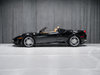 Ferrari 430 Spider 2005-3