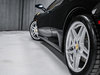 Ferrari 430 Spider 2005-13