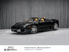 Ferrari 430 Spider 2005-0
