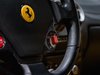 Ferrari 430 Spider 2005-24