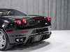 Ferrari 430 Spider 2005-7