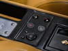 Ferrari 430 Spider 2005-30