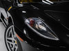 Ferrari 430 Spider 2005-8
