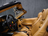 Ferrari 430 Spider 2005-42
