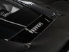 2016 Ferrari 488 GTB-13