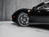 2016 Ferrari 488 GTB-11