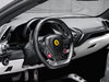 2016 Ferrari 488 GTB-45