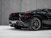 2016 Ferrari 488 GTB-9