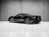 2016 Ferrari 488 GTB-3