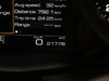 2016 Ferrari 488 GTB-46