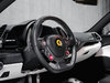 2016 Ferrari 488 GTB-29