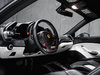 2016 Ferrari 488 GTB-27