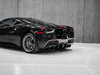 2016 Ferrari 488 GTB-8