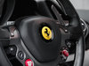 2016 Ferrari 488 GTB-31