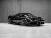 2016 Ferrari 488 GTB-1