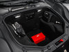 2016 Ferrari 488 GTB-51