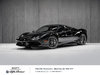 2016 Ferrari 488 GTB-0
