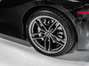 2016 Ferrari 488 GTB-12