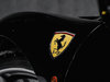 2016 Ferrari 488 GTB-17