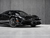 2016 Ferrari 488 GTB-10