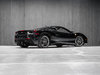 2016 Ferrari 488 GTB-5