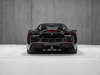 2016 Ferrari 488 GTB-7