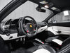2016 Ferrari 488 GTB-28