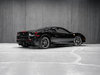 2016 Ferrari 488 GTB-6
