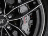 2016 Ferrari 488 GTB-48