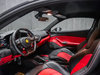 Ferrari 488 GTB  2018-2
