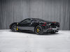 Ferrari 488 GTB  2018-1