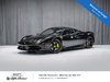 Ferrari 488 GTB  2018-0