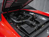 Ferrari F355 F1 Spider 1999-24