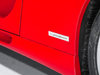 Ferrari F355 F1 Spider 1999-11