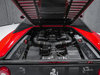 Ferrari F355 F1 Spider 1999-32