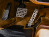 Ferrari F355 F1 Spider 1999-49
