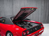 Ferrari F355 F1 Spider 1999-23