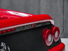Ferrari F355 F1 Spider 1999-20