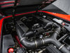 Ferrari F355 F1 Spider 1999-30