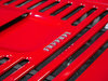 Ferrari F355 F1 Spider 1999-16