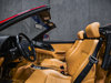 Ferrari F355 F1 Spider 1999-60