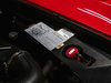 Ferrari F355 F1 Spider 1999-26