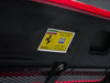 Ferrari F355 F1 Spider 1999-27