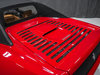 Ferrari F355 F1 Spider 1999-15