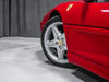 Ferrari F355 F1 Spider 1999-13