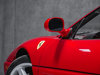 Ferrari F355 F1 Spider 1999-12
