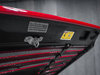 Ferrari F355 F1 Spider 1999-28