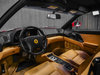 Ferrari F355 F1 Spider 1999-35