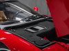 Ferrari F355 F1 Spider 1999-54