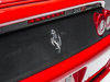 Ferrari F355 F1 Spider 1999-19